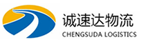 杭州到杜集区物流公司